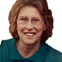 Lynda Casey