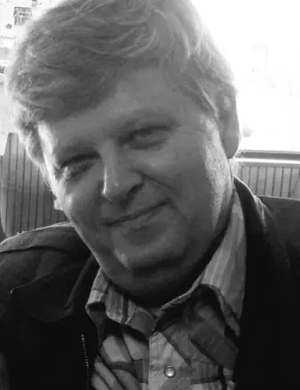 Mark Allen Scheets