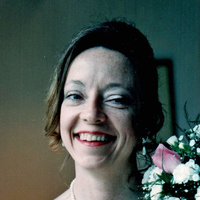 Phyllis Diane Bruffett