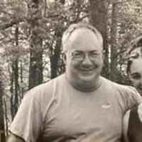 Raymond Bruce Foster