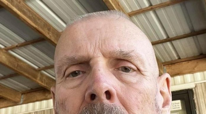|Roger William Adkinson