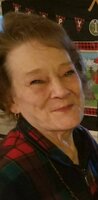 Shirley-Watson