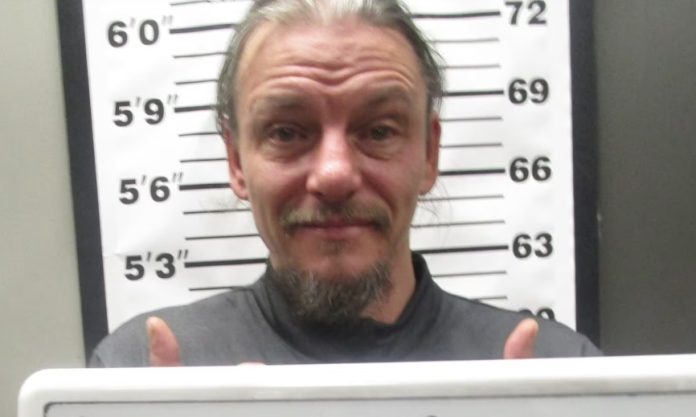 Steven Konert2