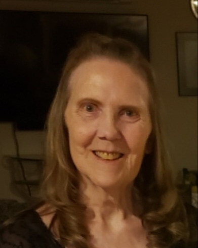 Vicki Lee Sadler