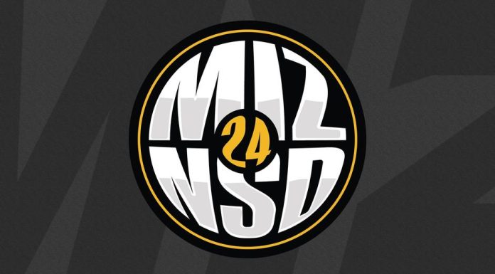 Football Announces Early Signing Class