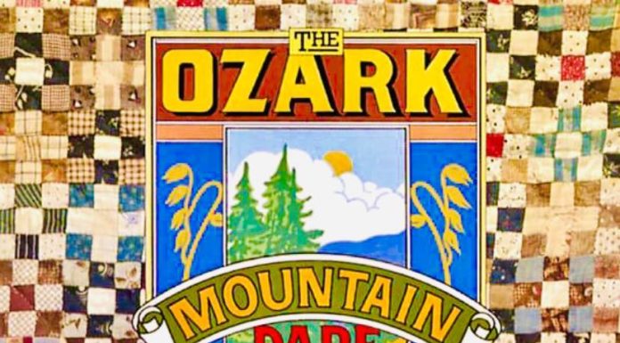 Ozark Mountain Daredevils to Play in West Plains During Final Tour