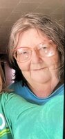 Anita-Crook