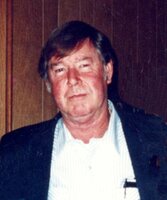 Bill-Roberts