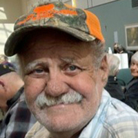 Billy Dean Rowe