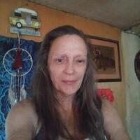 Deanna Lee Hawkins