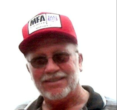 Doyle Jones