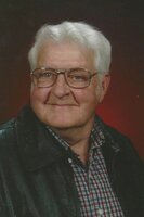 Frank-Lewis