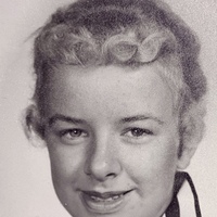 Frankie Lou Elwood