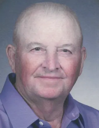 Gene Lathrom