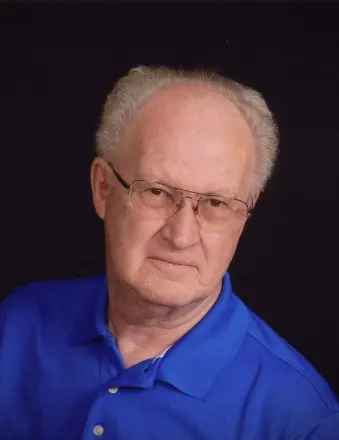 Jerry Lee Thieman