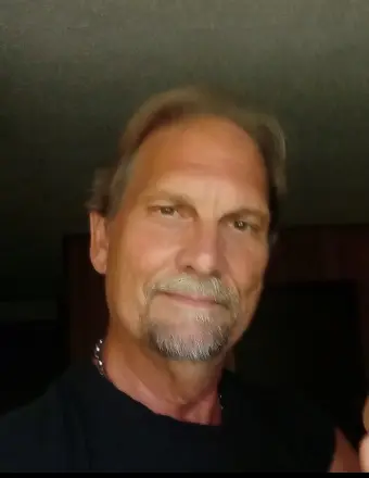 Jim Smith
