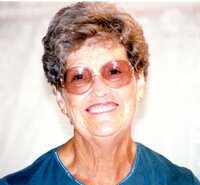 Joyce-Beal