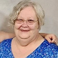 Judi Lynn Bloomer