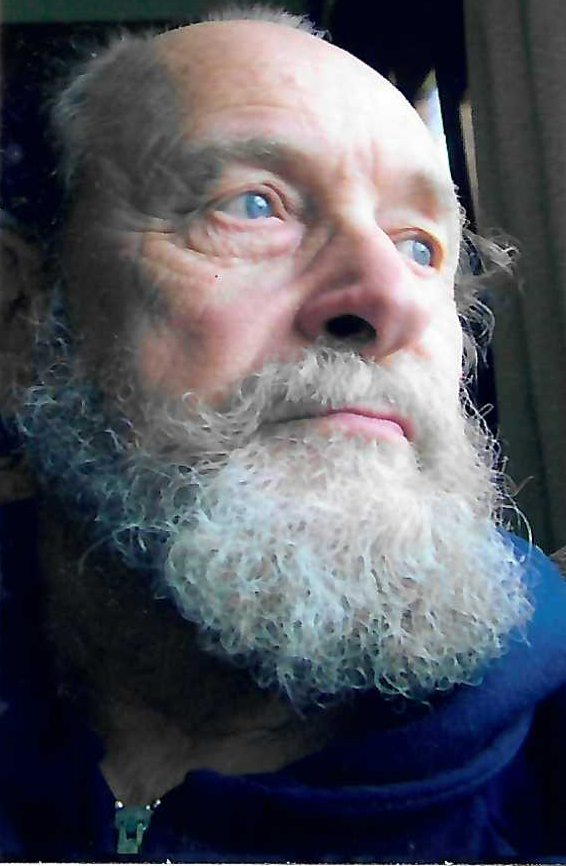 Marcus Wayne Newman