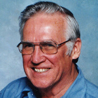 Norman Hartman
