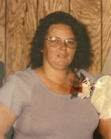 Patricia-Colvard