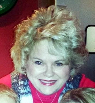 Vicki-Lynn-Cooper