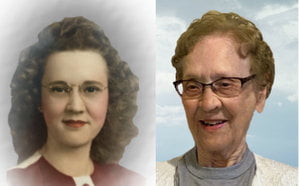 Agnes Brixey
