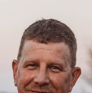 Gary Reavis