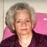 mable cunningham