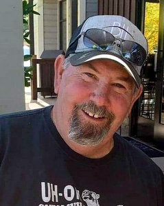 michael-morris