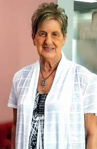 Nancy Pekarek