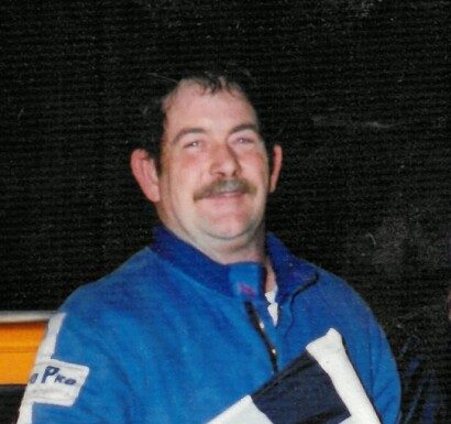 Ike Moore