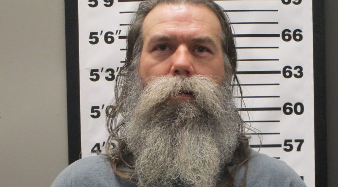 Ava Man Receives Grand Jury Indictment