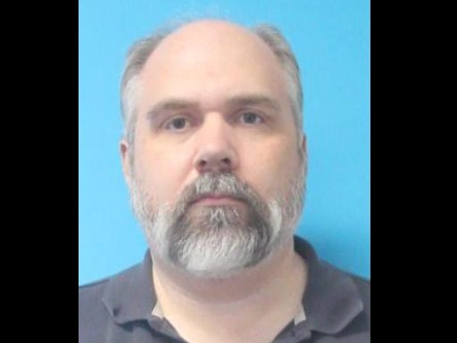 West Plains Man Sentenced to 7 Years in Prison for Child Pornography