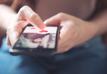 BBB Valentine’s Tip: Romance scams in the age of AI