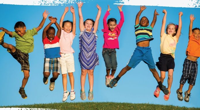 Ozarks Healthcare Behavioral Health Center introduces Social Skills Group for Children