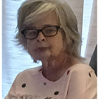Barbara Sue Young