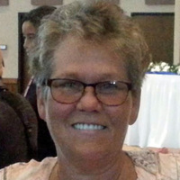 Becky Cottengim