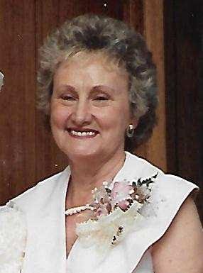 Bonnie L. Ross