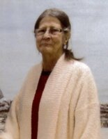 Carolyn-Conaway