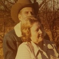 Dovie Cordell Greer
