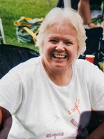 Helen-Warren