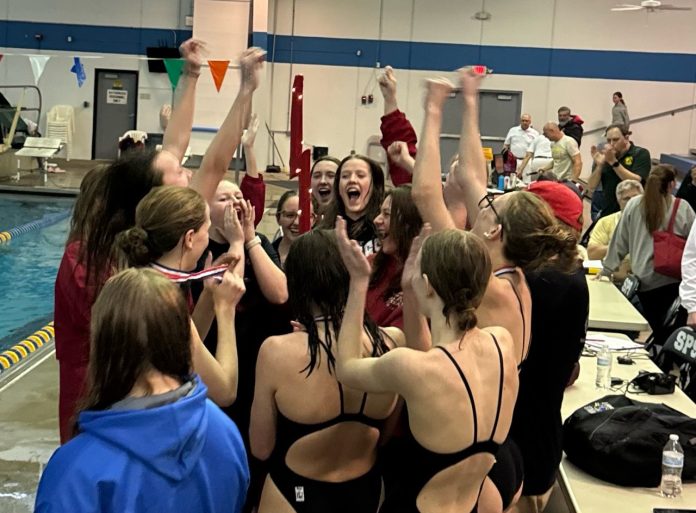 OC Celebration