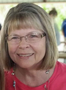 Pamella Louise Kesner