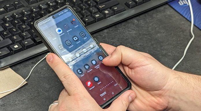 Calling Changes to Occur Soon with Missouri 573 Area Code