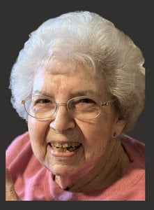 Reba Sigler