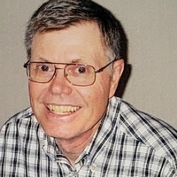 Thomas Elmer Ballah