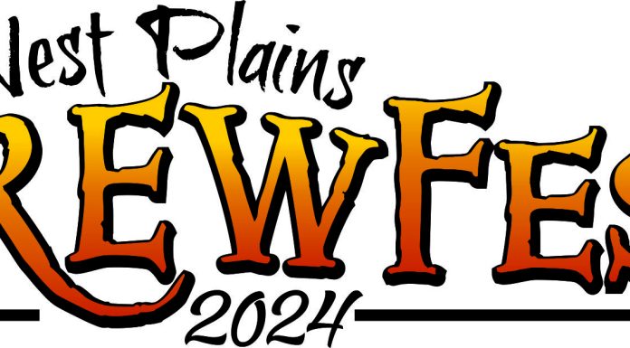West Plains BrewFest Returns to Civic Center Next Weekend