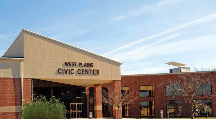 Veterans Memorial Banner Ceremony Today at 11