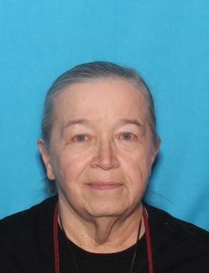 Douglas County Silver Alert Ends in Safe Conclusion
